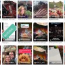 인종농장 이미지