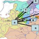 지제약국 | 不可同日而語(불가동일이어)