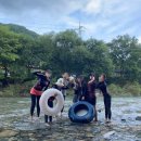 더힐링펜션