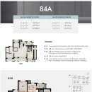 경남아너스빌 1단지 이미지