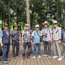 늘솔길공원1 이미지