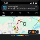 원수산MTB공원 이미지