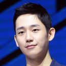 폴스바버샵