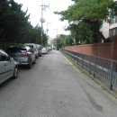 양3동주민센터 이미지