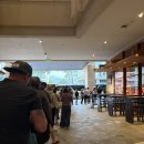 하와이오케이(Hawaii ok) | 하와이 오아후 5박7일 DAY 2. 코나커피 퀸아망 / 파머스마켓 아사이볼 / 8살아이와 다이아몬드 헤드 트레킹