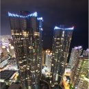 센텀시티 이미지