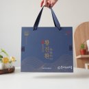 가정 | 침향환효능 후기 가정의달 어버이날선물 익수제약 황진환