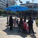 그늘막78 이미지