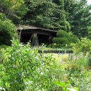 기초생활영어(초급) 이미지