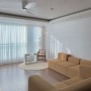 (주)버킷플레이스 이미지