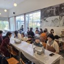 농촌목장 이미지