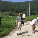 화암세천 이미지