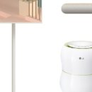 보람상조라이프(주) 이미지