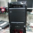 (주)한국의료영상 이미지