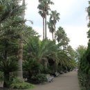 중문그린힐통나무펜션 | [제주도통나무펜션]중문그린힐통나무펜션 2박3일 제주도 가족여행코스