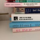 무앙 (MooAng)