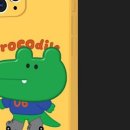 케이스몰 이미지