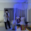 국립법무병원 치료감호소