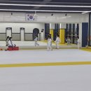 현승태권도 스포츠클럽 이미지