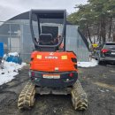 기종농장 이미지