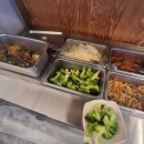 감탄부대찌개&왕돈가스 네이버블로그