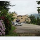 장수온천호텔 이미지