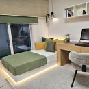 거창농협 하나로마트 이미지