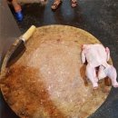 신설통닭