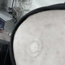 이문연합의원 이미지