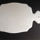 백자로 R 이미지