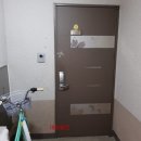 반송동120 이미지