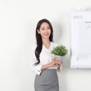 경동에너지 이미지