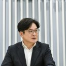 김포신곡중학교 이미지