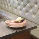 구로-현장-구로-1041 다이닝코드