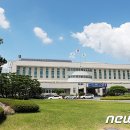 진상면사무소 이미지