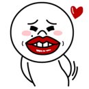 대호조경 이미지