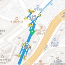 정릉어울림마당 이미지