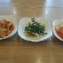 센텀동로99 이미지