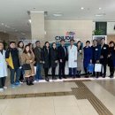 큰치과병원 이미지