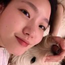 출연작 3편 모두 벡델초이스 김고은 프로필 학력 고향 재산 나이 가족 배우자 작품활동 사건사고 최근...