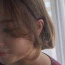 퓨처샵