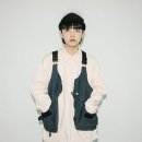 노엘 티브이데일리