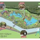 문경여행 문경새재 미로공원 가봤니? 이미지