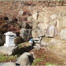 건봉사샘터 이미지