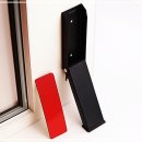 문발로(2) 이미지