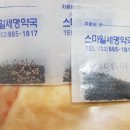 (주)아마란스 이미지