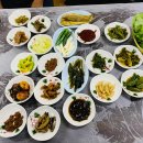 예촌오리랑돼지랑 이미지