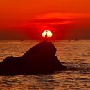 자연의 품 이미지