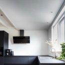 초읍대우아파트 이미지