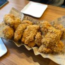 비에이치씨용황점 | [bhc치킨추천/용황동맛집]콰삭킹 솔직후기